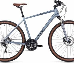 Cube Nature SLX Galactic´n´black