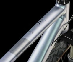 Cube Nature SLX Galactic´n´black -Vélo Boutique de vente CUBE Nature SLX galactic n black 645360 3