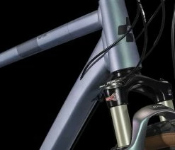 Cube Nature SLX Galactic´n´black -Vélo Boutique de vente CUBE Nature SLX galactic n black 645360 4