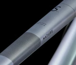 Cube Nature SLX Galactic´n´black -Vélo Boutique de vente CUBE Nature SLX galactic n black 645360 5