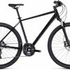 Cube Nature SLX Grey´n´black -Vélo Boutique de vente CUBE Nature SLX grey n black 645350 1