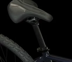 Cube Nature SLX Grey´n´black -Vélo Boutique de vente CUBE Nature SLX grey n black 645350 5