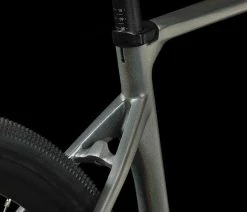 Cube Nulane C:62 SLT Prizmsilver´n´black -Vélo Boutique de vente CUBE Nulane C62 SLT prizmsilver n black 651500 5