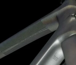 Cube Nulane C:62 SLT Prizmsilver´n´black -Vélo Boutique de vente CUBE Nulane C62 SLT prizmsilver n black 651500 6