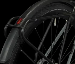 Cube Nulane Pro FE Grey'n'black -Vélo Boutique de vente CUBE Nulane Pro FE grey n black 651600 5