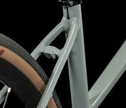 Cube Nulane Pro Lady Grey´n´black -Vélo Boutique de vente CUBE Nulane Pro Lady grey n black 651200 6