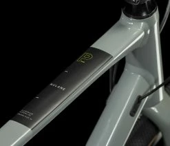 Cube Nulane Pro Grey´n´black -Vélo Boutique de vente CUBE Nulane Pro grey n black 651200 4