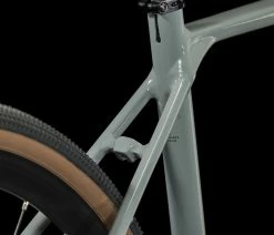 Cube Nulane Pro Grey´n´black -Vélo Boutique de vente CUBE Nulane Pro grey n black 651200 5