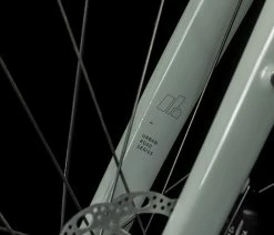 Cube Nulane Pro Grey´n´black -Vélo Boutique de vente CUBE Nulane Pro grey n black 651200 6