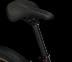 Cube Nulane Race FE Rubyred'n'black -Vélo Boutique de vente CUBE Nulane Race FE rubyred n black 651700 5