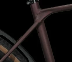 Cube Nulane Race FE Rubyred'n'black -Vélo Boutique de vente CUBE Nulane Race FE rubyred n black 651700 6