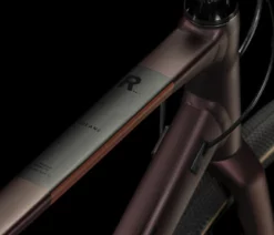 Cube Nulane Race Rubyred'n'black -Vélo Boutique de vente CUBE Nulane Race rubyred n black 651300 3