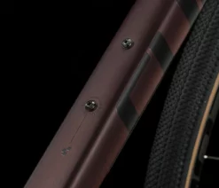 Cube Nulane Race Rubyred'n'black -Vélo Boutique de vente CUBE Nulane Race rubyred n black 651300 4