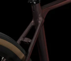 Cube Nulane Race Rubyred'n'black -Vélo Boutique de vente CUBE Nulane Race rubyred n black 651300 5