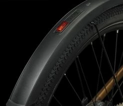 Cube Nuride Hybrid EXC 625 Allroad Easy Entry Caramel´n´black -Vélo Boutique de vente CUBE Nuride Hybrid EXC 625 Allroad Easy Entry caramel n black 632812 4