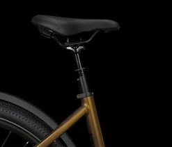 Cube Nuride Hybrid EXC 625 Allroad Easy Entry Caramel´n´black -Vélo Boutique de vente CUBE Nuride Hybrid EXC 625 Allroad Easy Entry caramel n black 632812 5