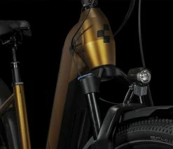 Cube Nuride Hybrid EXC 625 Allroad Easy Entry Caramel´n´black -Vélo Boutique de vente CUBE Nuride Hybrid EXC 625 Allroad Easy Entry caramel n black 632812 6