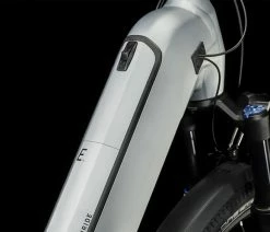 Cube Nuride Hybrid EXC 625 Allroad Easy Entry Polarsilver´n´black 10 Cube Nuride Hybrid EXC 625 Allroad Easy Entry Polarsilver´n´black -Vélo Boutique de vente CUBE Nuride Hybrid EXC 625 Allroad Easy Entry polarsilver n black 632802 E 3