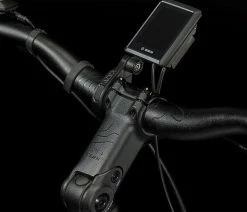 Cube Nuride Hybrid EXC 625 Allroad Easy Entry Polarsilver´n´black 11 Cube Nuride Hybrid EXC 625 Allroad Easy Entry Polarsilver´n´black -Vélo Boutique de vente CUBE Nuride Hybrid EXC 625 Allroad Easy Entry polarsilver n black 632802 E 4