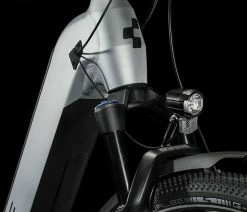 Cube Nuride Hybrid EXC 625 Allroad Easy Entry Polarsilver´n´black 12 Cube Nuride Hybrid EXC 625 Allroad Easy Entry Polarsilver´n´black -Vélo Boutique de vente CUBE Nuride Hybrid EXC 625 Allroad Easy Entry polarsilver n black 632802 E 5