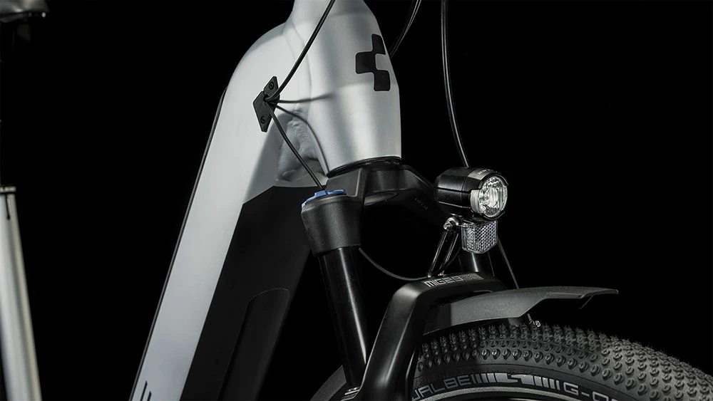 Cube Nuride Hybrid EXC 625 Allroad Easy Entry Polarsilver´n´black 7 Cube Nuride Hybrid EXC 625 Allroad Easy Entry Polarsilver´n´black – Image 5