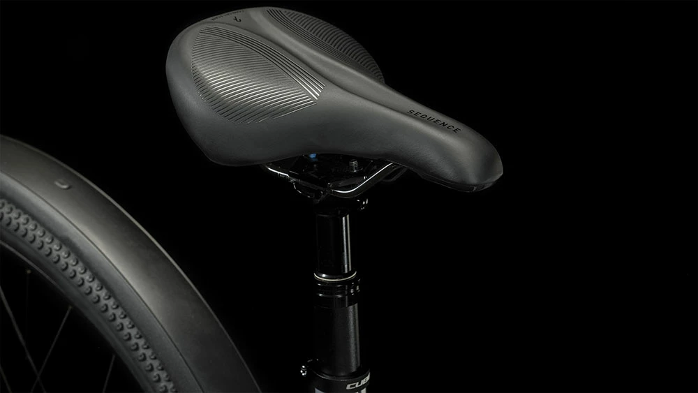 Cube Nuride Hybrid EXC 625 Allroad Easy Entry Polarsilver´n´black 8 Cube Nuride Hybrid EXC 625 Allroad Easy Entry Polarsilver´n´black – Image 6