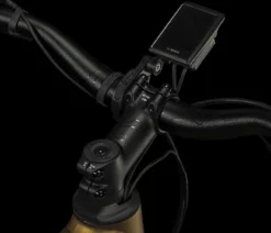 Cube Nuride Hybrid EXC 625 Allroad Lady Caramel´n´black -Vélo Boutique de vente CUBE Nuride Hybrid EXC 625 Allroad Lady caramel n black 632812 Z 4