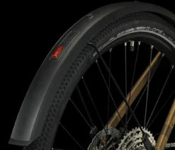 Cube Nuride Hybrid EXC 625 Allroad Lady Caramel´n´black -Vélo Boutique de vente CUBE Nuride Hybrid EXC 625 Allroad Lady caramel n black 632812 Z 5