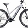 Cube Nuride Hybrid EXC 625 Allroad Lady Polarsilver´n´black 1 Cube Nuride Hybrid EXC 625 Allroad Lady Polarsilver´n´black -Vélo Boutique de vente CUBE Nuride Hybrid EXC 625 Allroad Lady polarsilver n black 632802 1