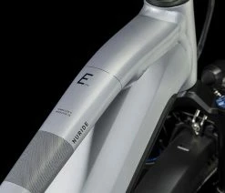 Cube Nuride Hybrid EXC 625 Allroad Lady Polarsilver´n´black -Vélo Boutique de vente CUBE Nuride Hybrid EXC 625 Allroad Lady polarsilver n black 632802 3