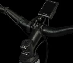 Cube Nuride Hybrid EXC 625 Allroad Lady Polarsilver´n´black -Vélo Boutique de vente CUBE Nuride Hybrid EXC 625 Allroad Lady polarsilver n black 632802 4