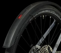 Cube Nuride Hybrid EXC 625 Allroad Lady Polarsilver´n´black -Vélo Boutique de vente CUBE Nuride Hybrid EXC 625 Allroad Lady polarsilver n black 632802 5