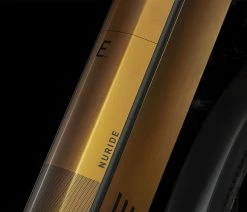 Cube Nuride Hybrid EXC 750 Allroad Easy Entry Caramel´n´black 10 Cube Nuride Hybrid EXC 750 Allroad Easy Entry Caramel´n´black -Vélo Boutique de vente CUBE Nuride Hybrid EXC 750 Allroad Easy Entry caramel n black 632813 3