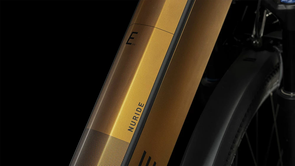 Cube Nuride Hybrid EXC 750 Allroad Easy Entry Caramel´n´black 5 Cube Nuride Hybrid EXC 750 Allroad Easy Entry Caramel´n´black – Image 3