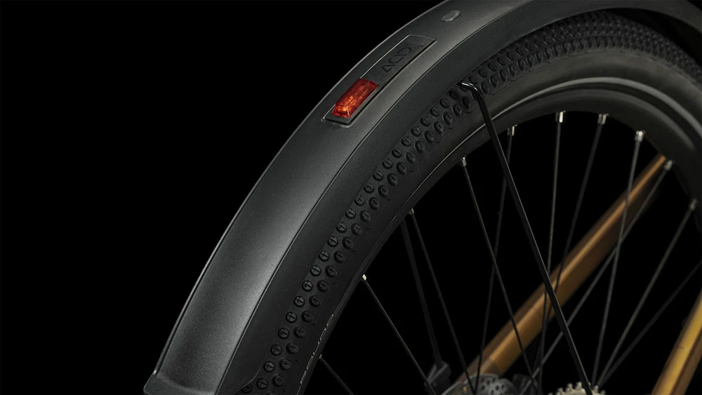 Cube Nuride Hybrid EXC 750 Allroad Easy Entry Caramel´n´black 6 Cube Nuride Hybrid EXC 750 Allroad Easy Entry Caramel´n´black – Image 4