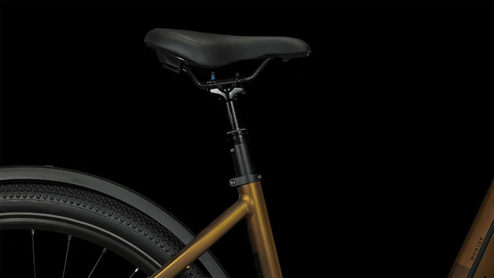 Cube Nuride Hybrid EXC 750 Allroad Easy Entry Caramel´n´black 7 Cube Nuride Hybrid EXC 750 Allroad Easy Entry Caramel´n´black – Image 5