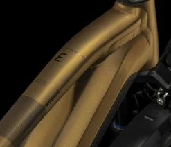 Cube Nuride Hybrid EXC 750 Allroad Lady Caramel´n´black -Vélo Boutique de vente CUBE Nuride Hybrid EXC 750 Allroad Lady caramel n black 632813 Z 3