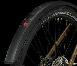 Cube Nuride Hybrid EXC 750 Allroad Lady Caramel´n´black -Vélo Boutique de vente CUBE Nuride Hybrid EXC 750 Allroad Lady caramel n black 632813 Z 5