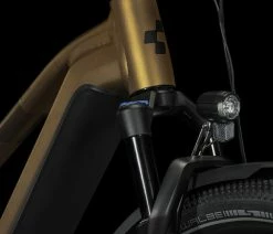 Cube Nuride Hybrid EXC 750 Allroad Lady Caramel´n´black -Vélo Boutique de vente CUBE Nuride Hybrid EXC 750 Allroad Lady caramel n black 632813 Z 6