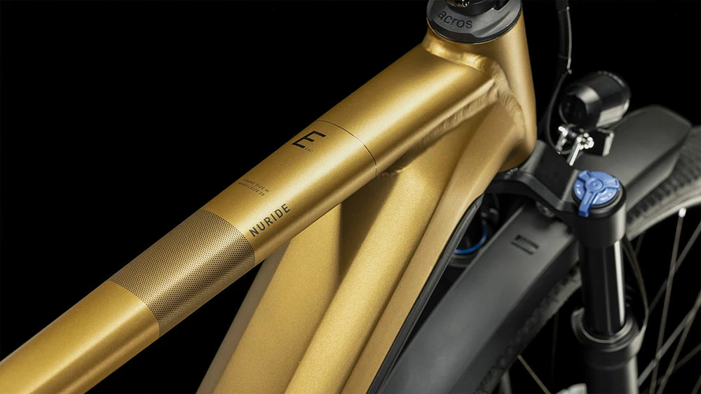 Cube Nuride Hybrid EXC 750 Allroad Caramel´n´black 5 Cube Nuride Hybrid EXC 750 Allroad Caramel´n´black – Image 3