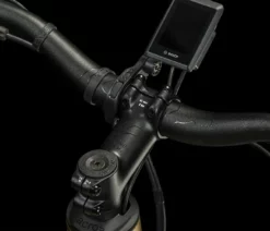 Cube Nuride Hybrid EXC 750 Allroad Caramel´n´black 11 Cube Nuride Hybrid EXC 750 Allroad Caramel´n´black -Vélo Boutique de vente CUBE Nuride Hybrid EXC 750 Allroad caramel n black 632813 3