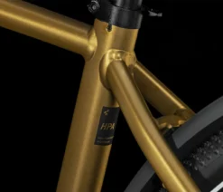 Cube Nuride Hybrid EXC 750 Allroad Caramel´n´black 12 Cube Nuride Hybrid EXC 750 Allroad Caramel´n´black -Vélo Boutique de vente CUBE Nuride Hybrid EXC 750 Allroad caramel n black 632813 4