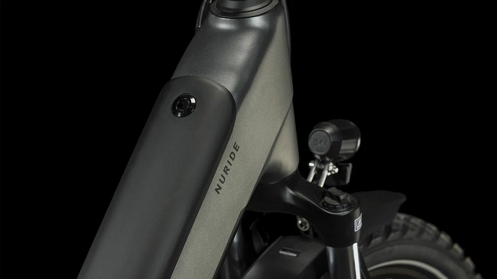 Cube Nuride Hybrid Performance 500 Allroad Easy Entry Graphite´n´black 5 Cube Nuride Hybrid Performance 500 Allroad Easy Entry Graphite´n´black – Image 3