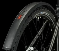 Cube Nuride Hybrid Performance 500 Allroad Easy Entry Graphite´n´black 11 Cube Nuride Hybrid Performance 500 Allroad Easy Entry Graphite´n´black -Vélo Boutique de vente CUBE Nuride Hybrid Performance 500 Allroad Easy Entry graphite n black 632651 E 4