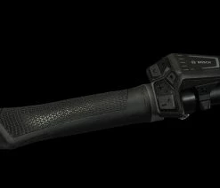 Cube Nuride Hybrid Performance 500 Allroad Easy Entry Graphite´n´black 12 Cube Nuride Hybrid Performance 500 Allroad Easy Entry Graphite´n´black -Vélo Boutique de vente CUBE Nuride Hybrid Performance 500 Allroad Easy Entry graphite n black 632651 E 5