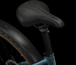 Cube Nuride Hybrid Performance 500 Allroad Easy Entry Metalblue´n´red -Vélo Boutique de vente CUBE Nuride Hybrid Performance 500 Allroad Easy Entry metalblue n red 632661 E 6