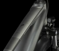 Cube Nuride Hybrid Performance 500 Allroad Lady Graphite´n´black 10 Cube Nuride Hybrid Performance 500 Allroad Lady Graphite´n´black -Vélo Boutique de vente CUBE Nuride Hybrid Performance 500 Allroad Lady graphite n black 632651 Z 3