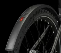 Cube Nuride Hybrid Performance 500 Allroad Lady Graphite´n´black 13 Cube Nuride Hybrid Performance 500 Allroad Lady Graphite´n´black -Vélo Boutique de vente CUBE Nuride Hybrid Performance 500 Allroad Lady graphite n black 632651 Z 6