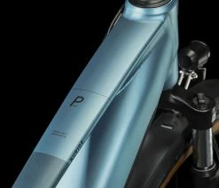 Cube Nuride Hybrid Performance 500 Allroad Lady Metalblue´n´red 10 Cube Nuride Hybrid Performance 500 Allroad Lady Metalblue´n´red -Vélo Boutique de vente CUBE Nuride Hybrid Performance 500 Allroad Lady metalblue n red 632661 Z 3