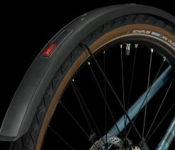 Cube Nuride Hybrid Performance 500 Allroad Lady Metalblue´n´red 12 Cube Nuride Hybrid Performance 500 Allroad Lady Metalblue´n´red -Vélo Boutique de vente CUBE Nuride Hybrid Performance 500 Allroad Lady metalblue n red 632661 Z 5